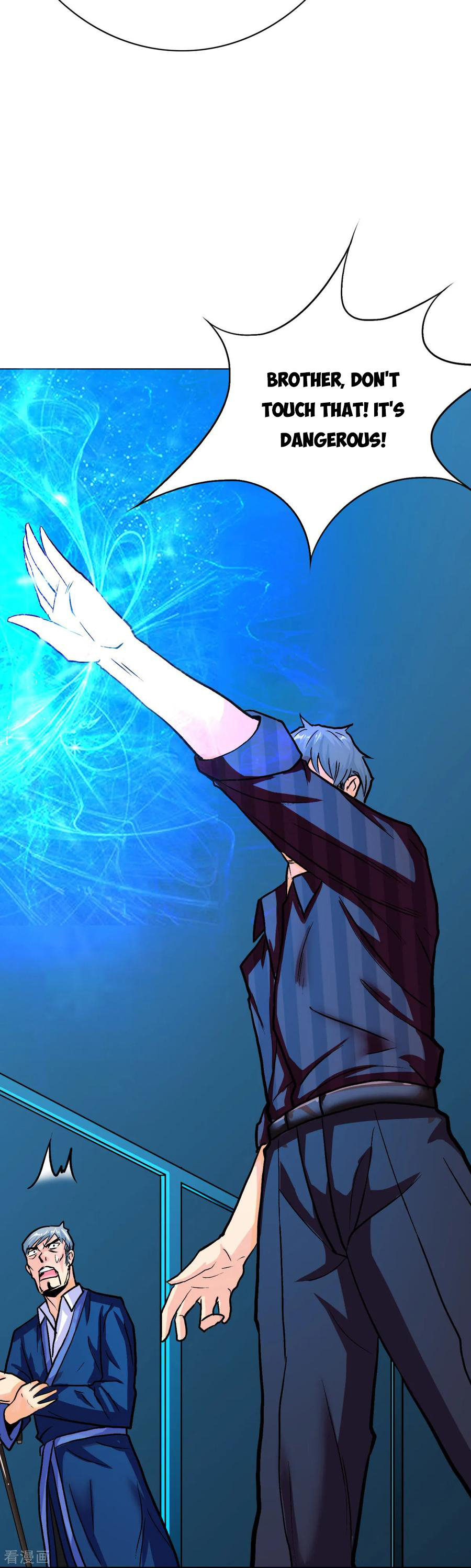 Page 19 of Chapter 62