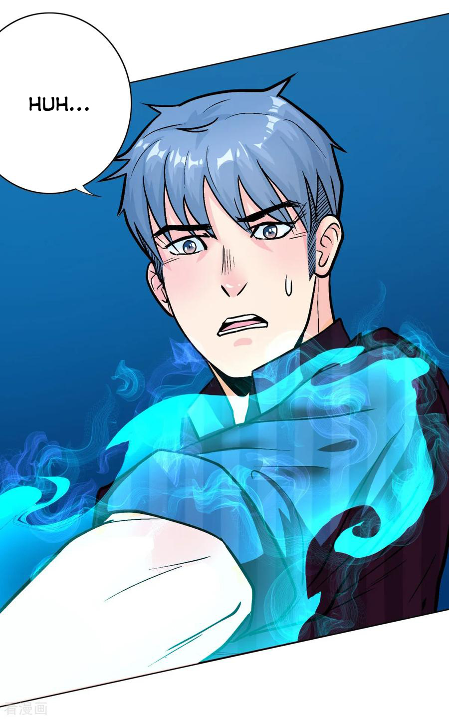 Page 21 of Chapter 62