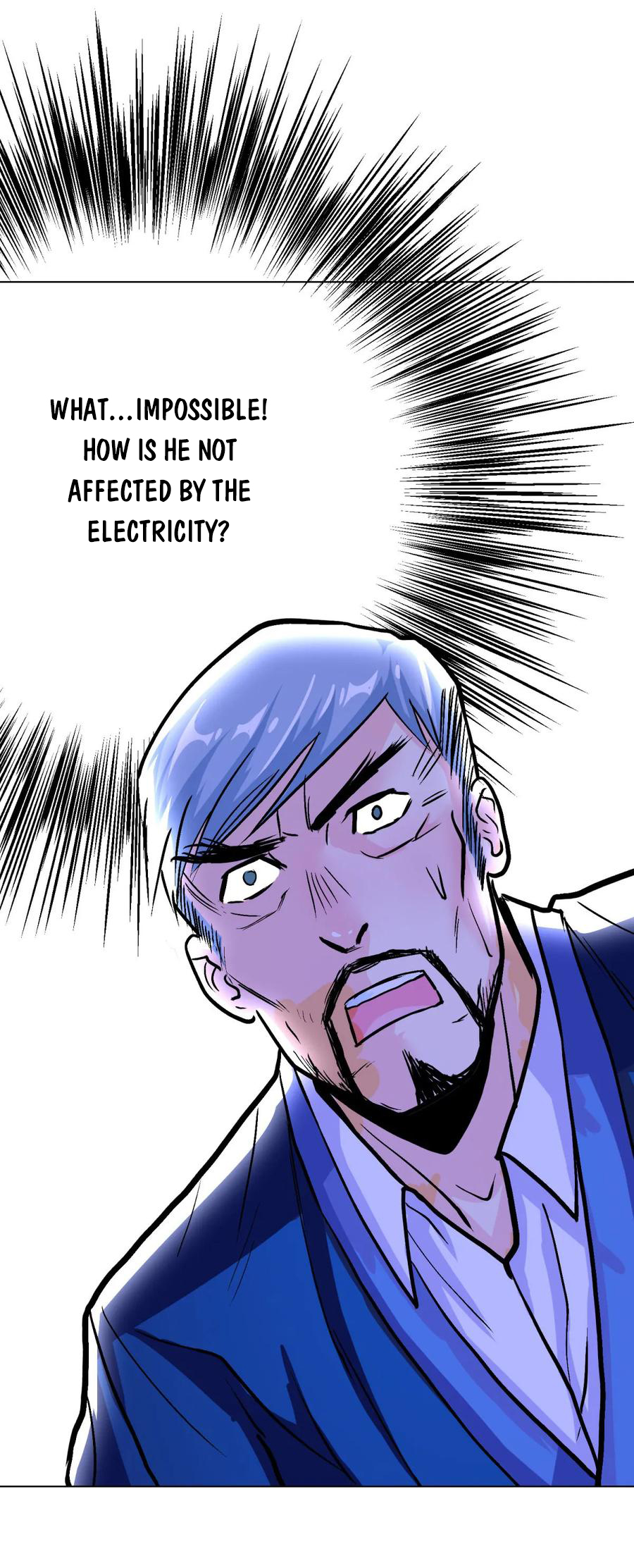 Page 22 of Chapter 62