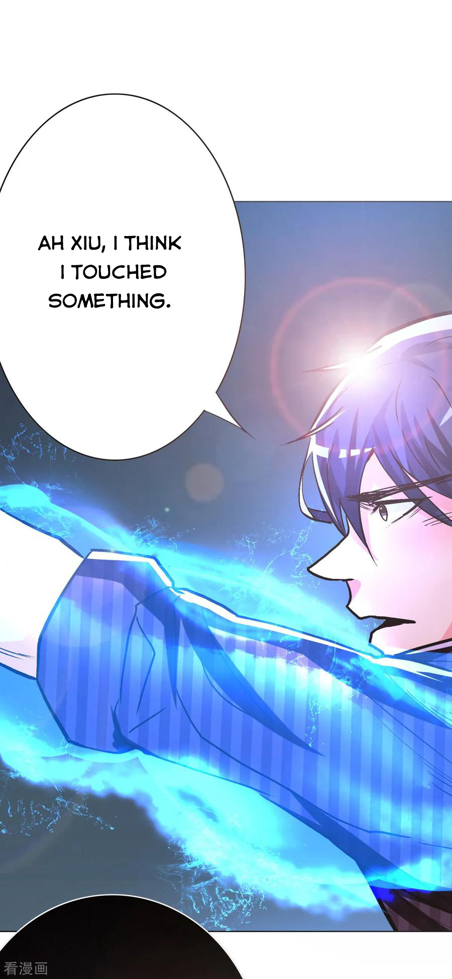 Page 23 of Chapter 62