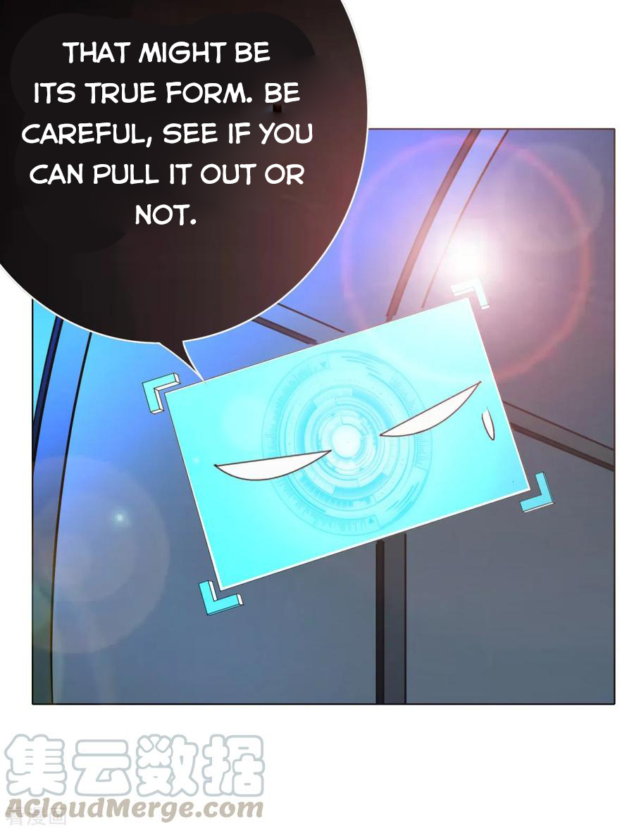 Page 24 of Chapter 62