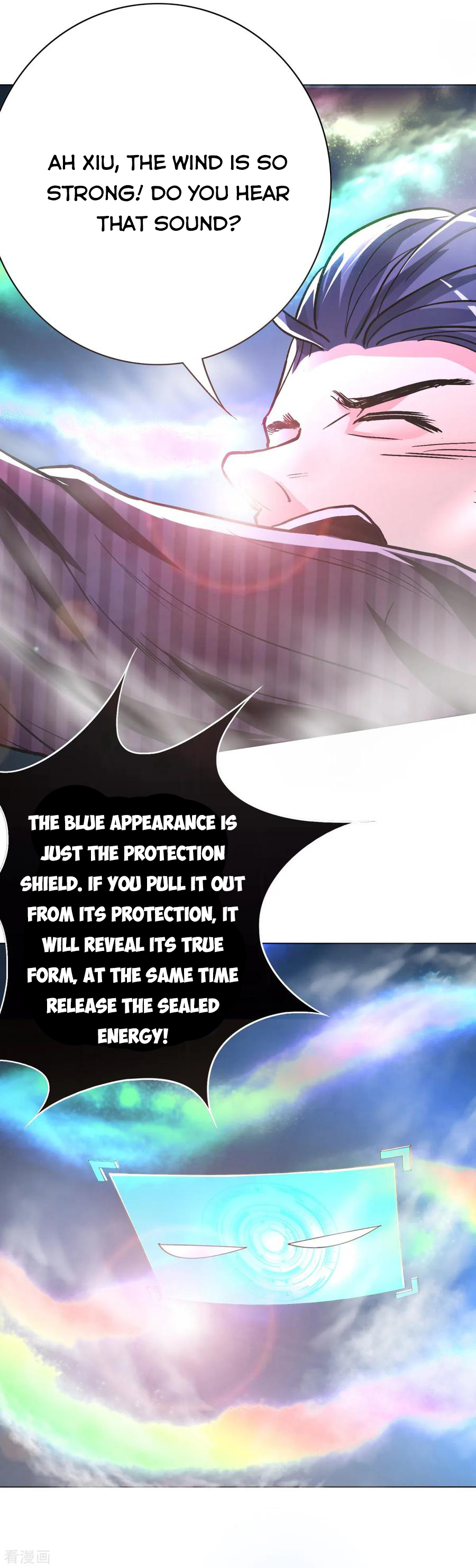 Page 26 of Chapter 62