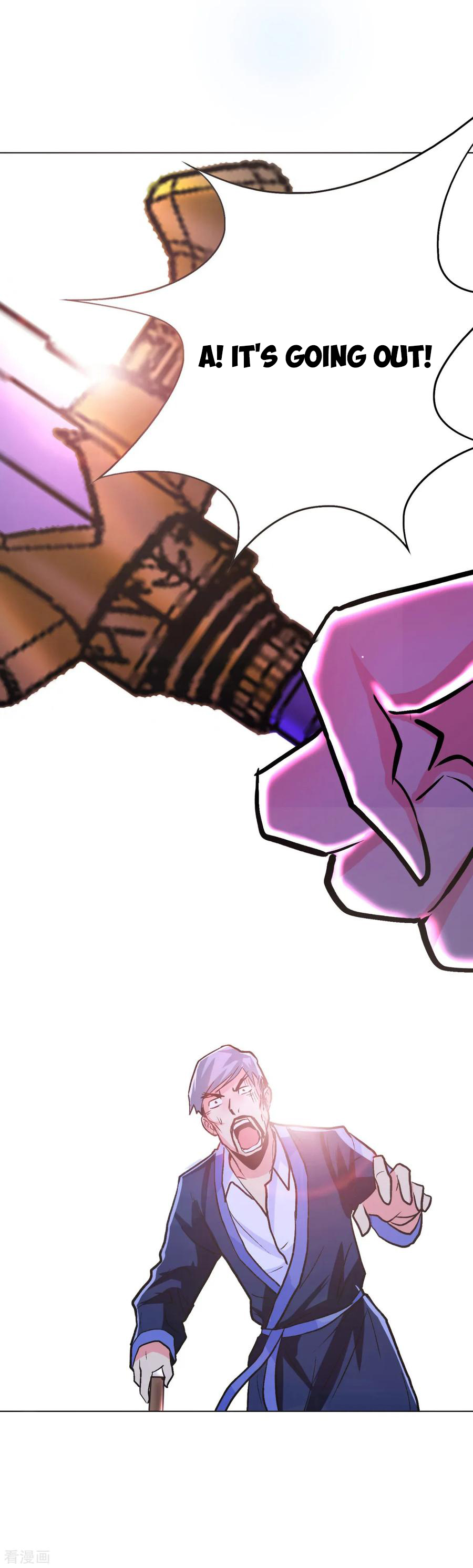 Page 27 of Chapter 62