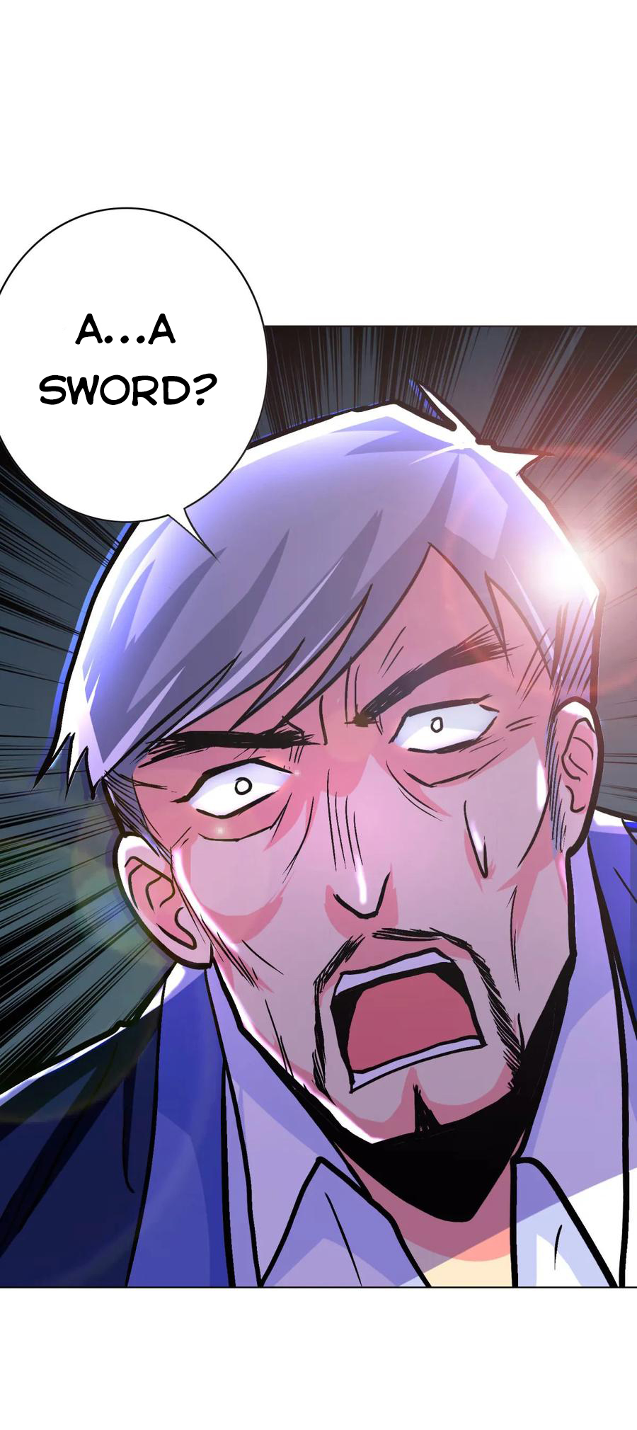 Page 28 of Chapter 62