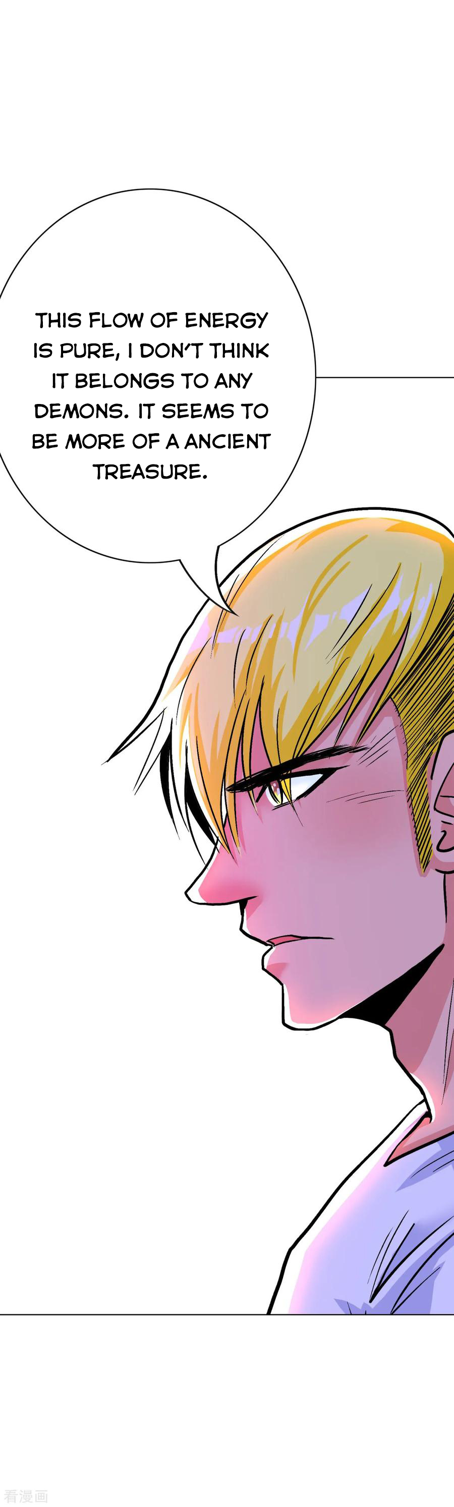 Page 6 of Chapter 63