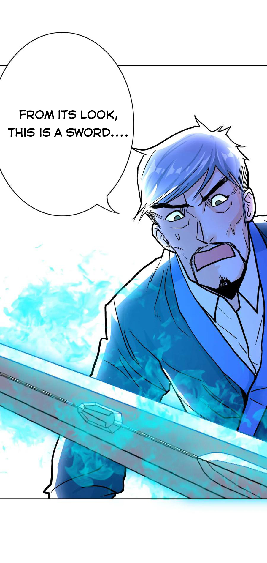 Page 9 of Chapter 63