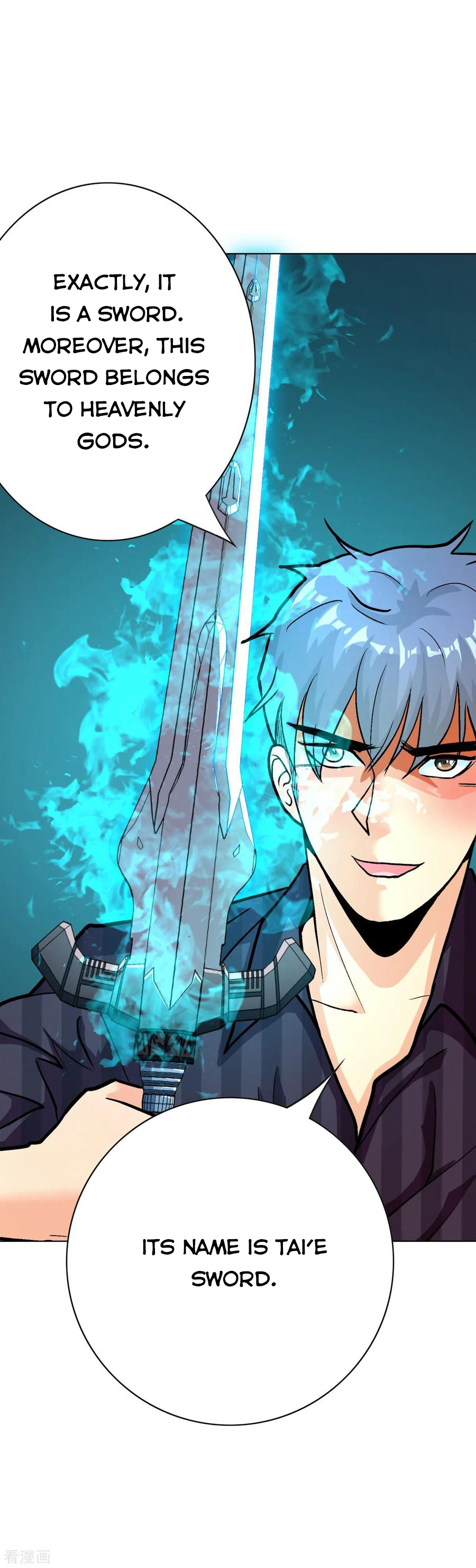 Page 10 of Chapter 63