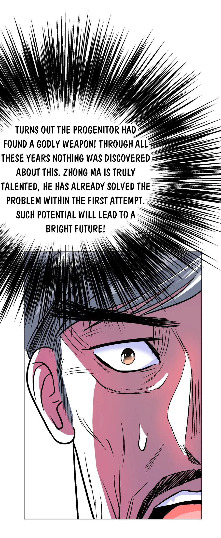 Page 12 of Chapter 63