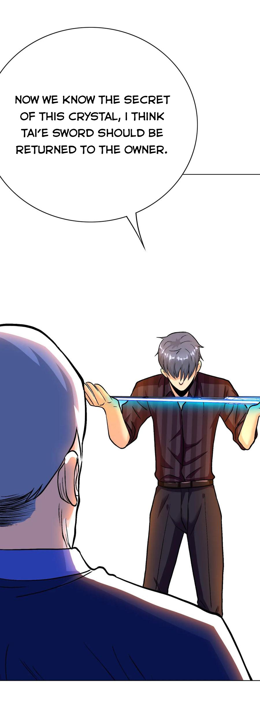 Page 13 of Chapter 63