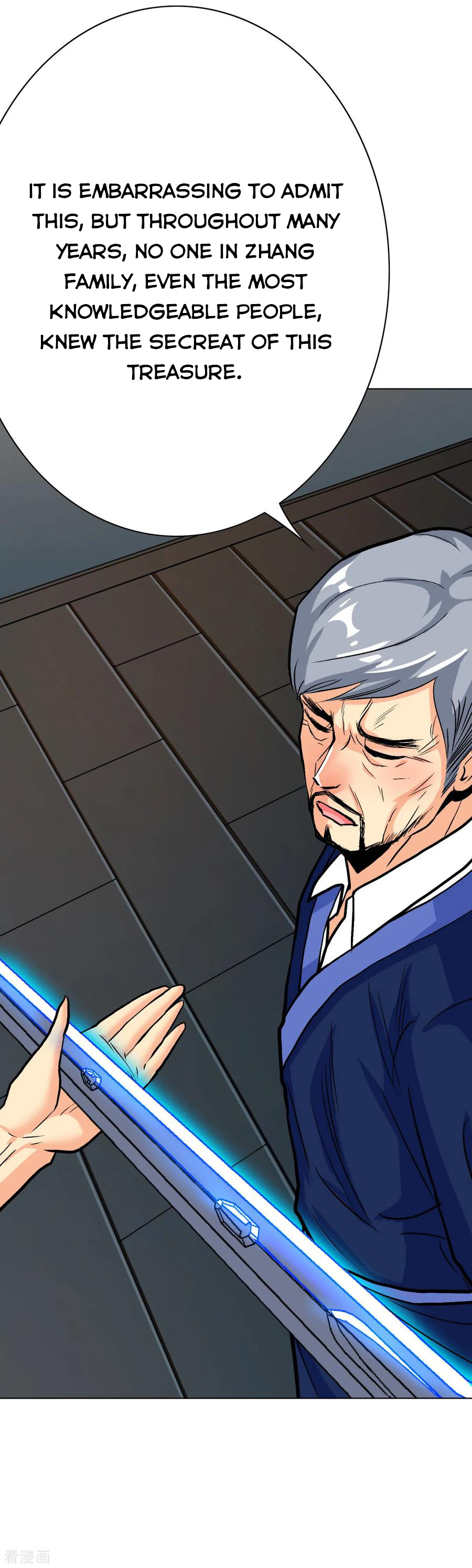 Page 15 of Chapter 63