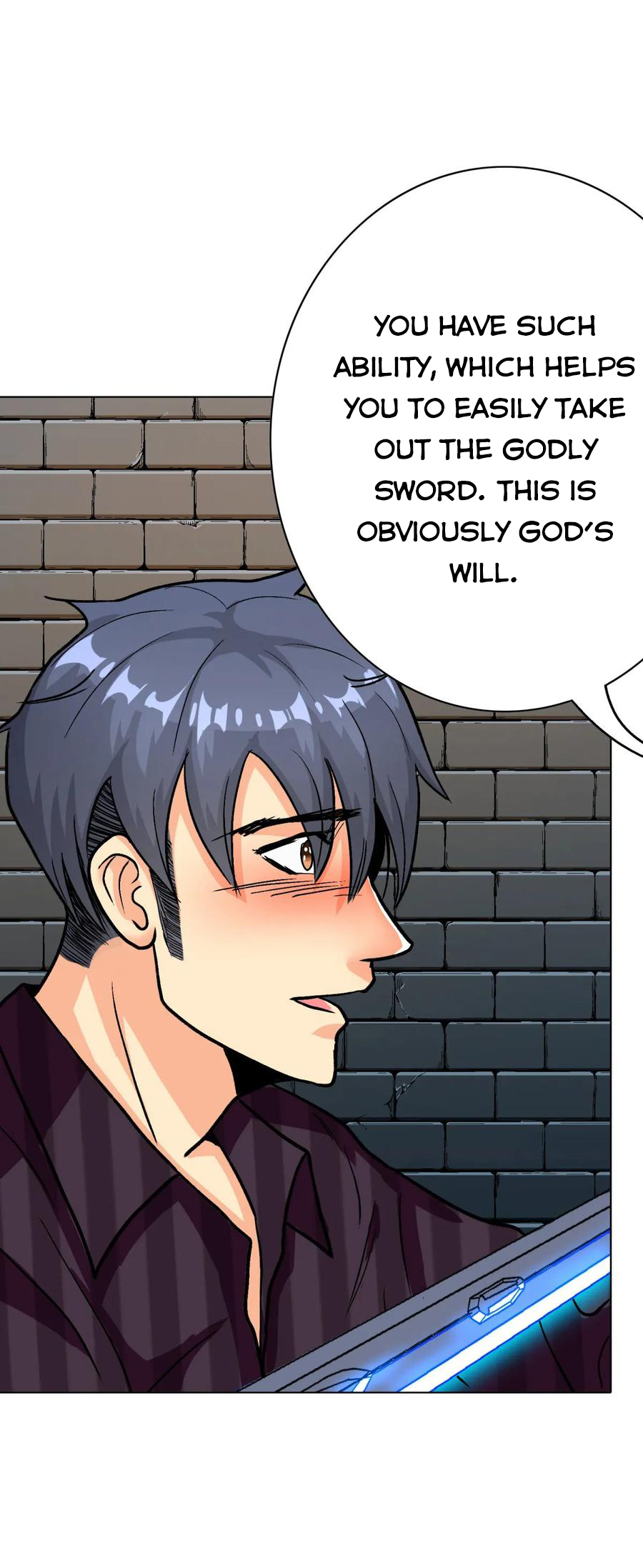 Page 16 of Chapter 63