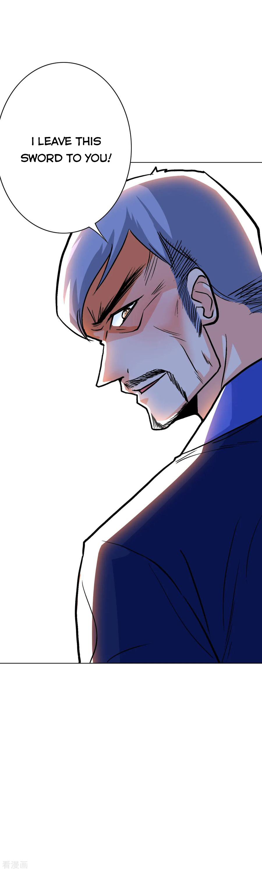 Page 17 of Chapter 63
