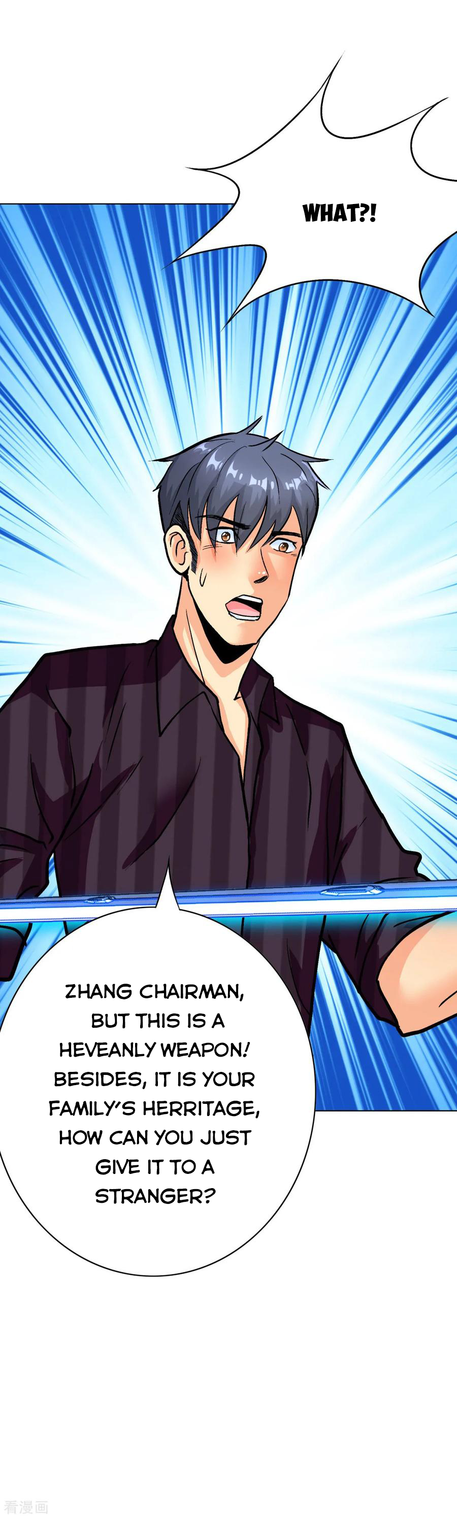 Page 18 of Chapter 63