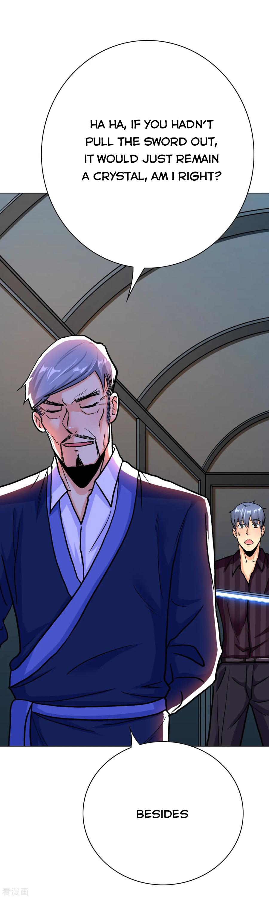 Page 19 of Chapter 63