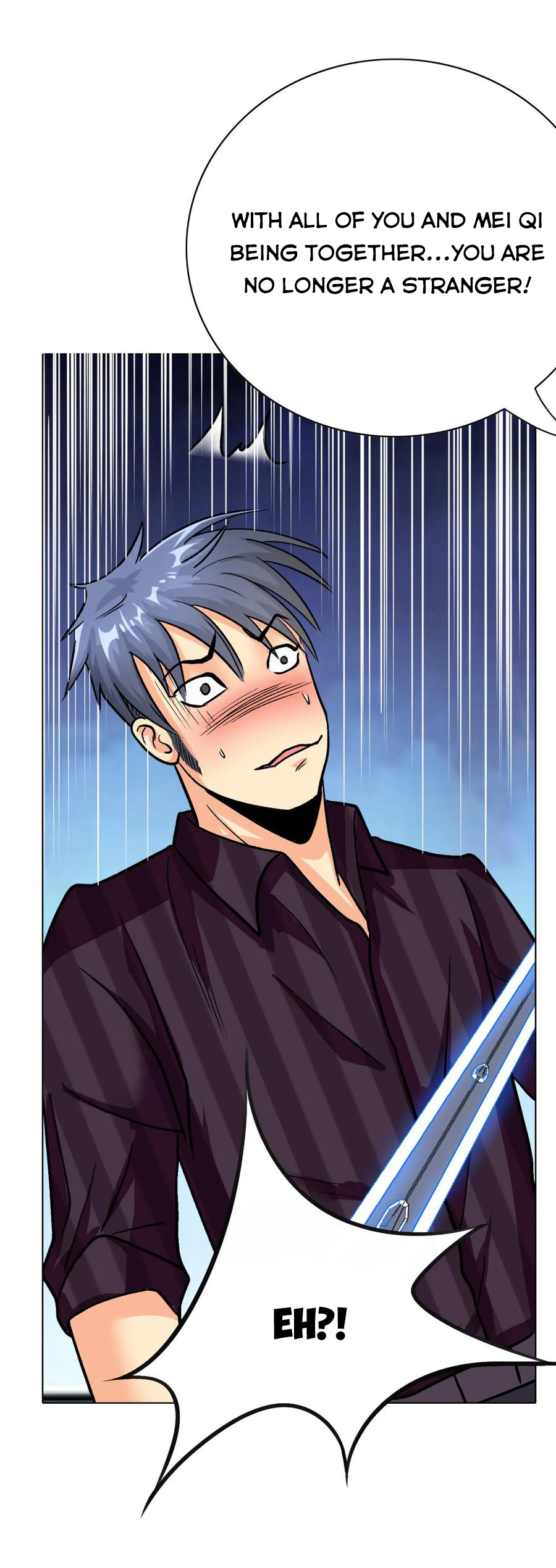 Page 20 of Chapter 63