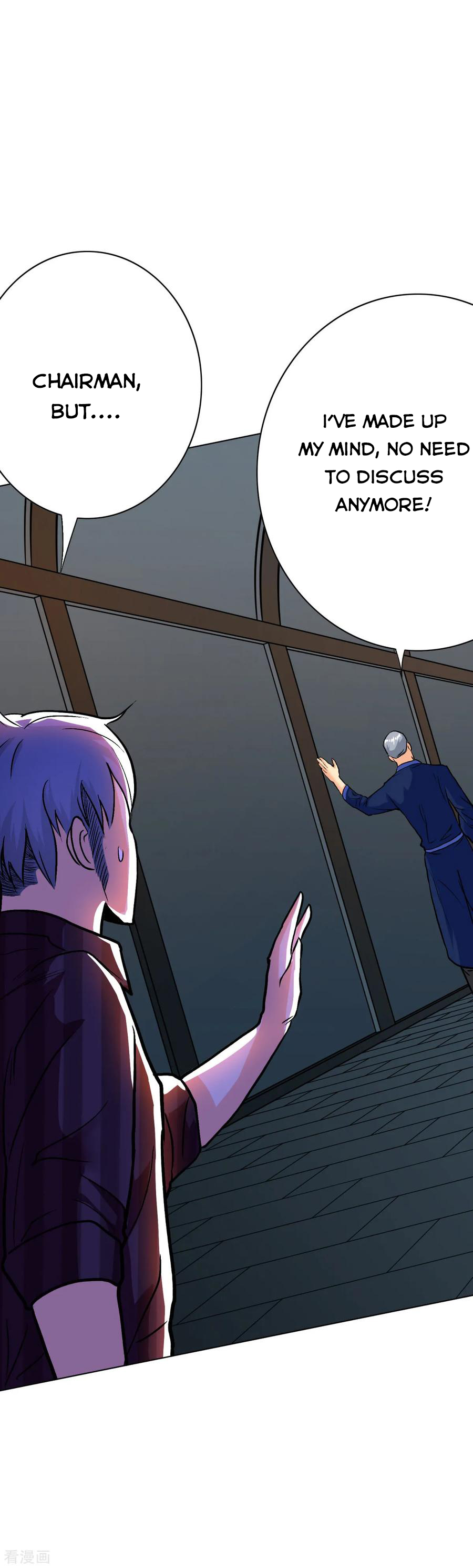 Page 21 of Chapter 63