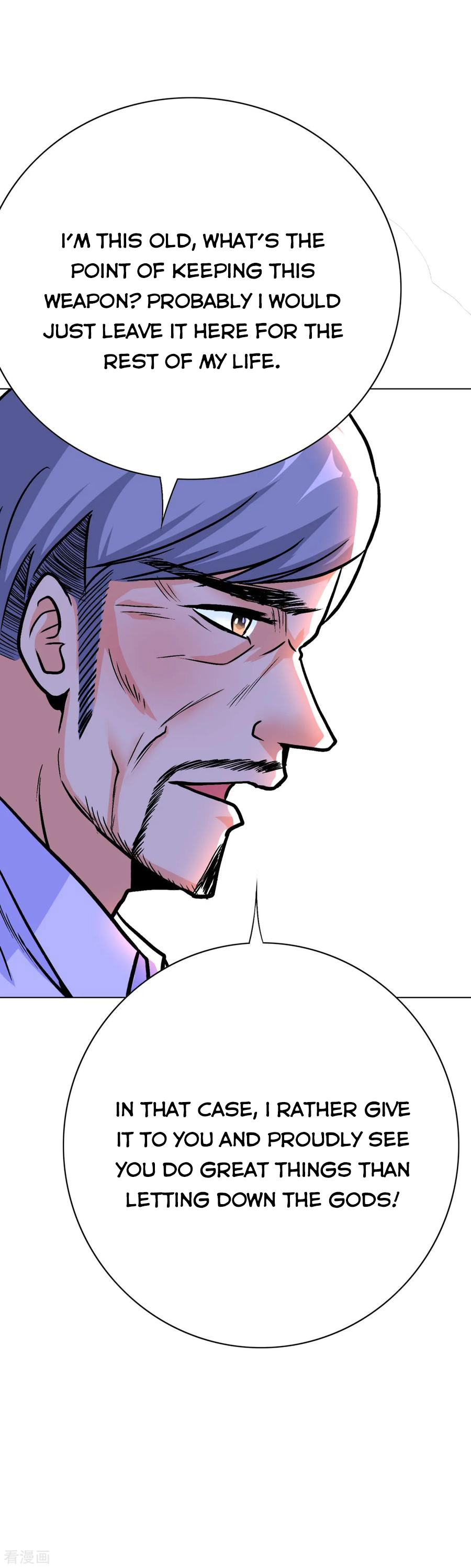 Page 22 of Chapter 63