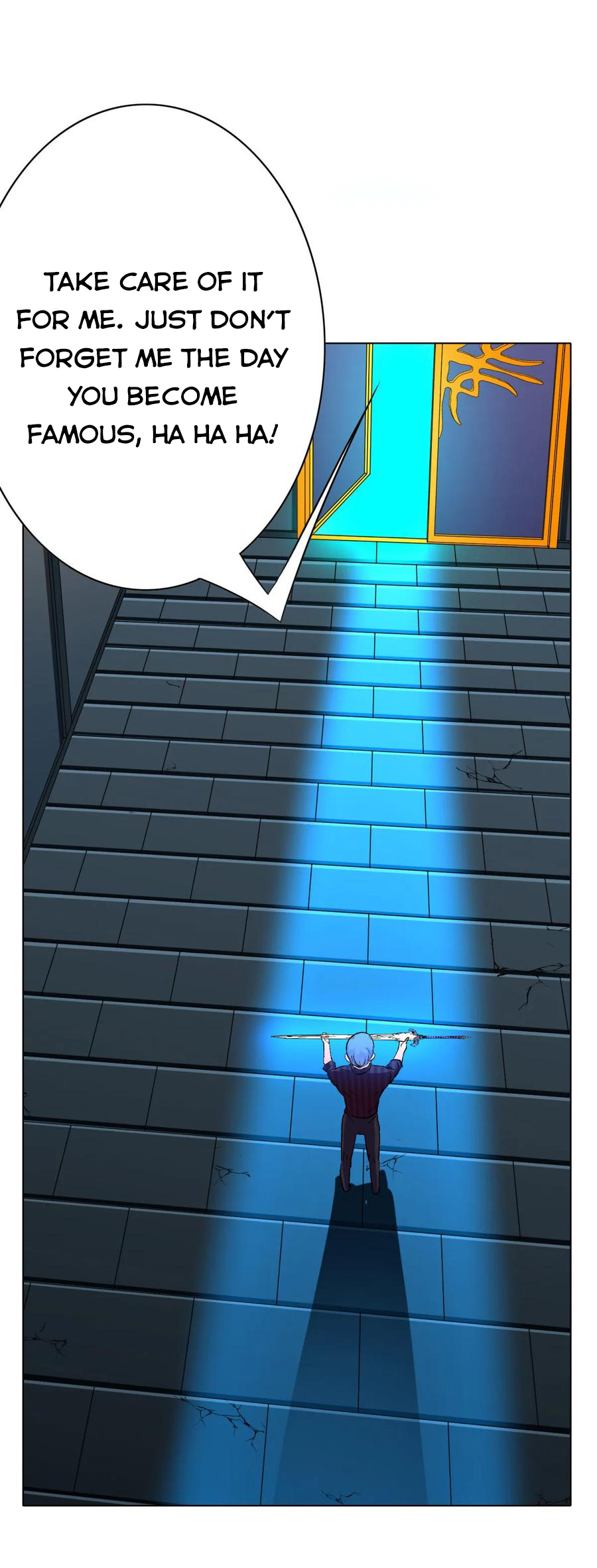 Page 23 of Chapter 63
