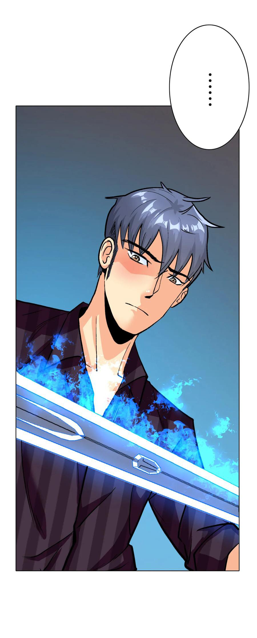Page 24 of Chapter 63