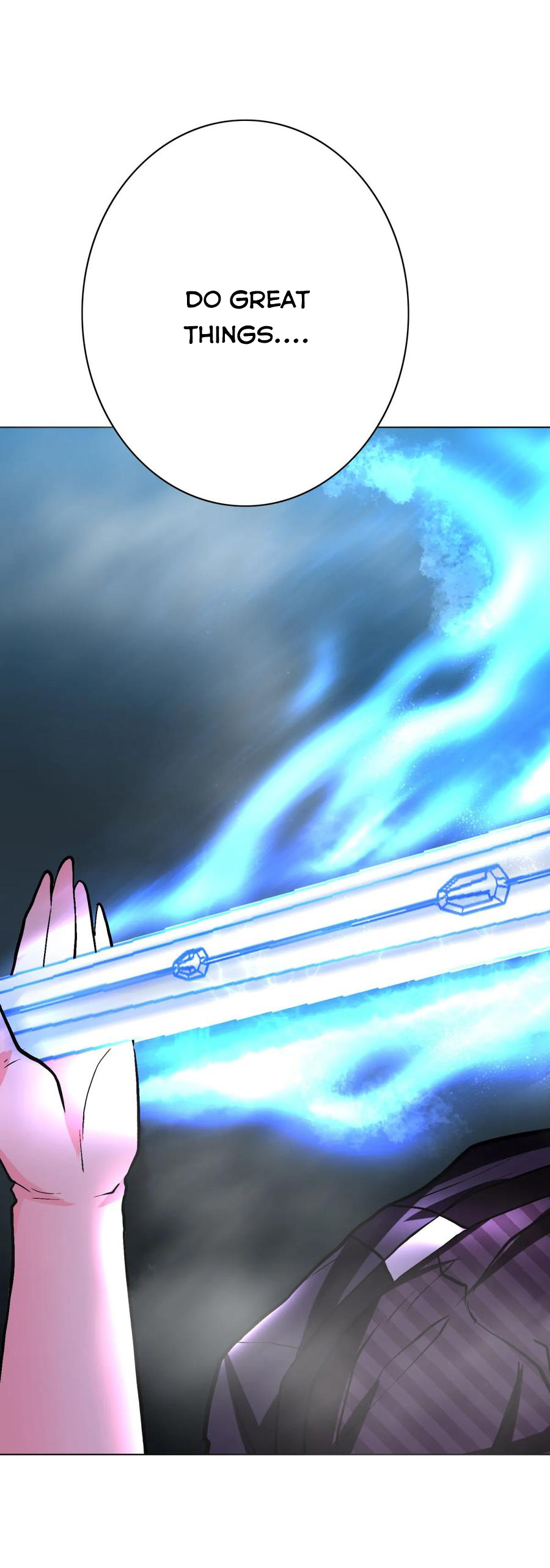 Page 25 of Chapter 63