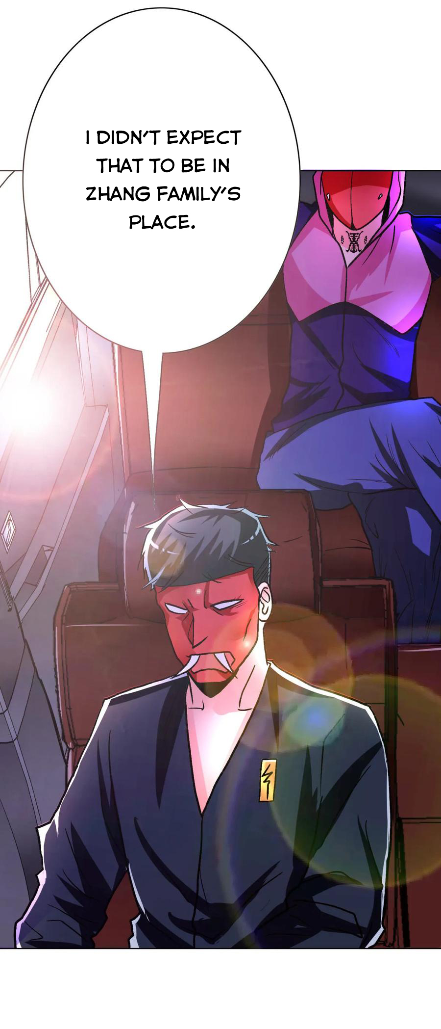 Page 28 of Chapter 63