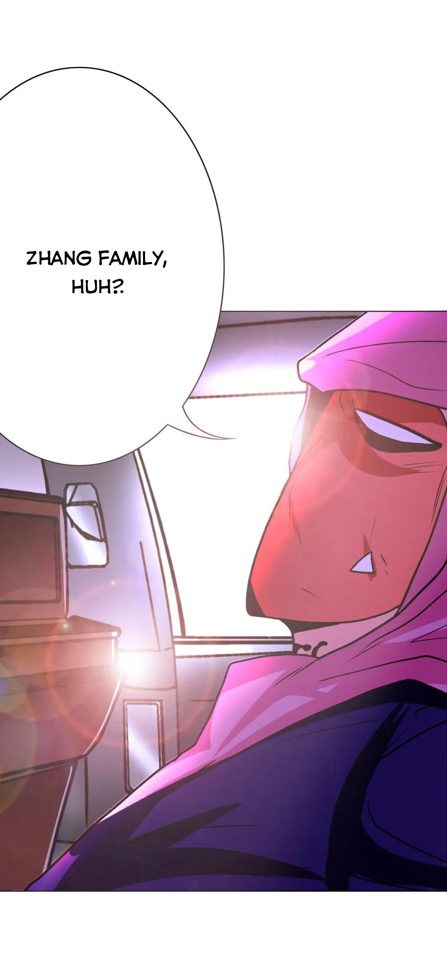 Page 29 of Chapter 63