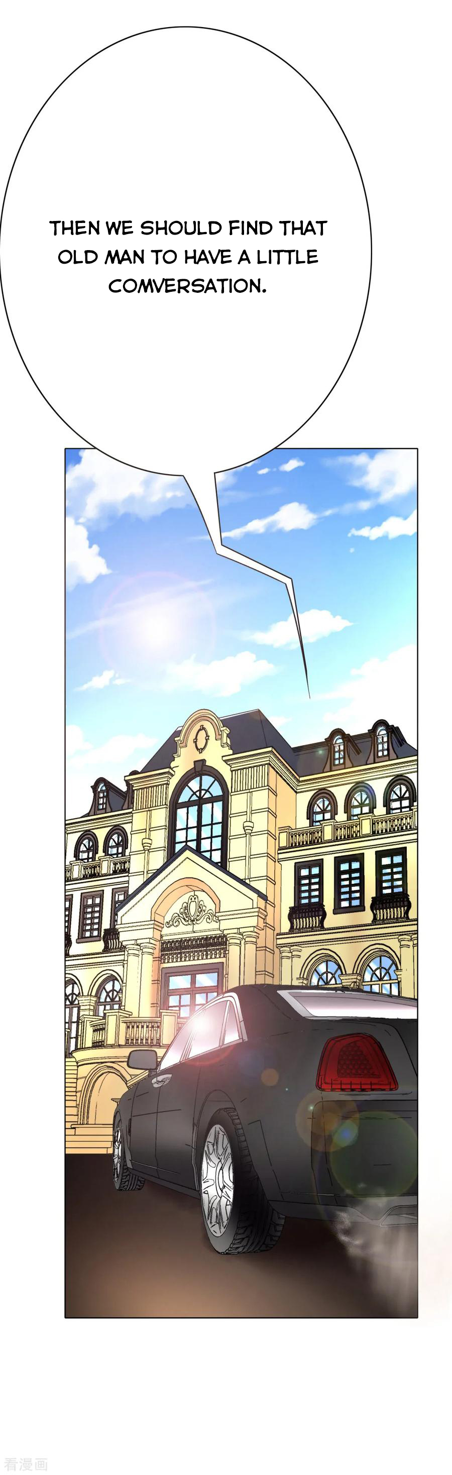 Page 30 of Chapter 63