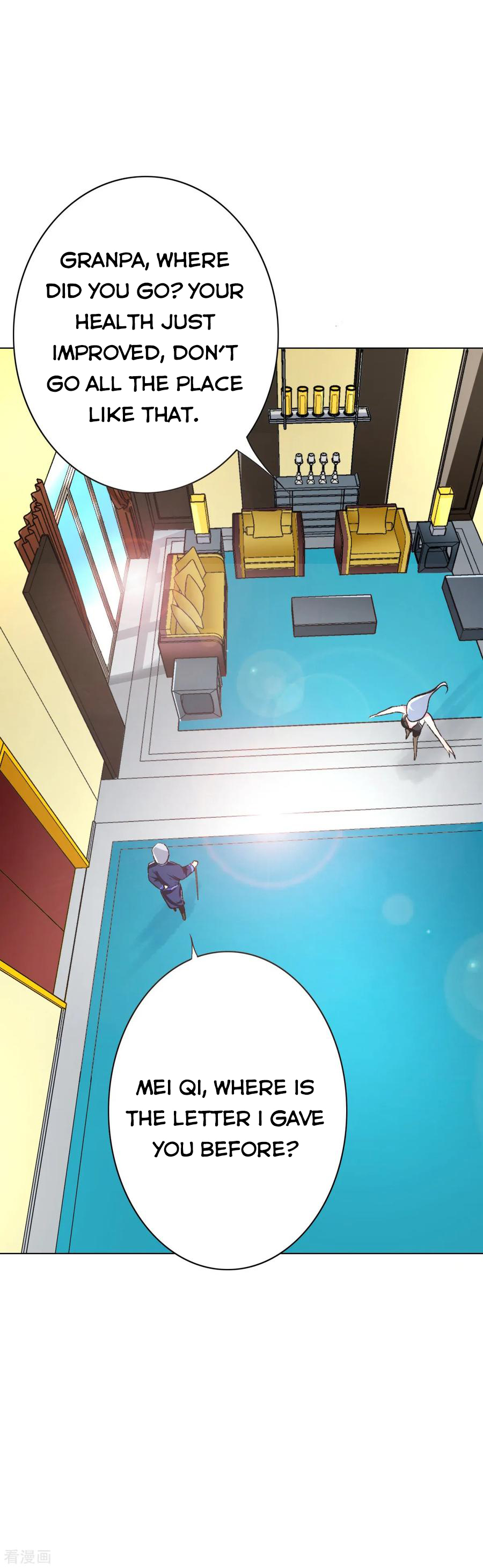 Page 31 of Chapter 63