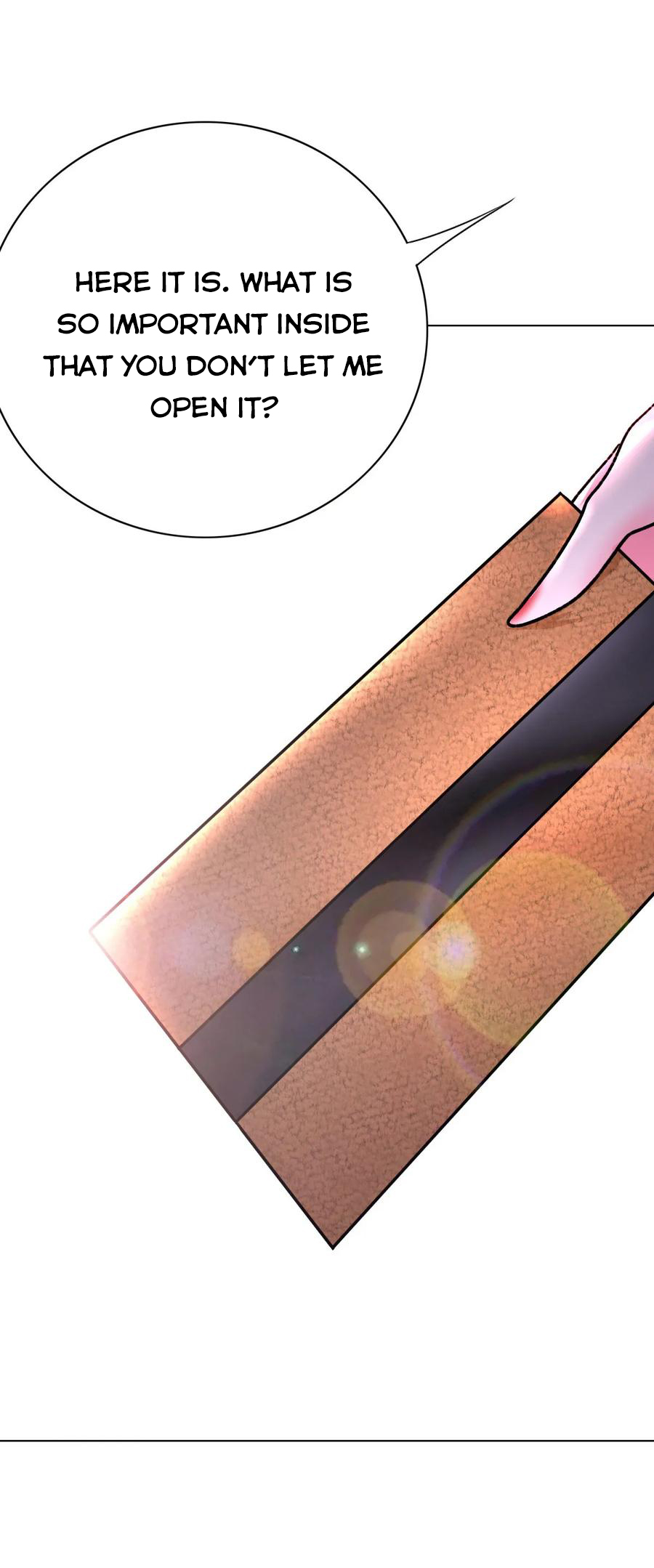 Page 32 of Chapter 63