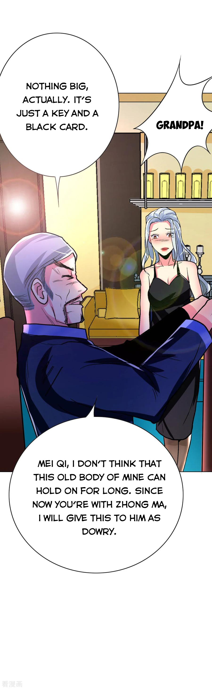 Page 33 of Chapter 63