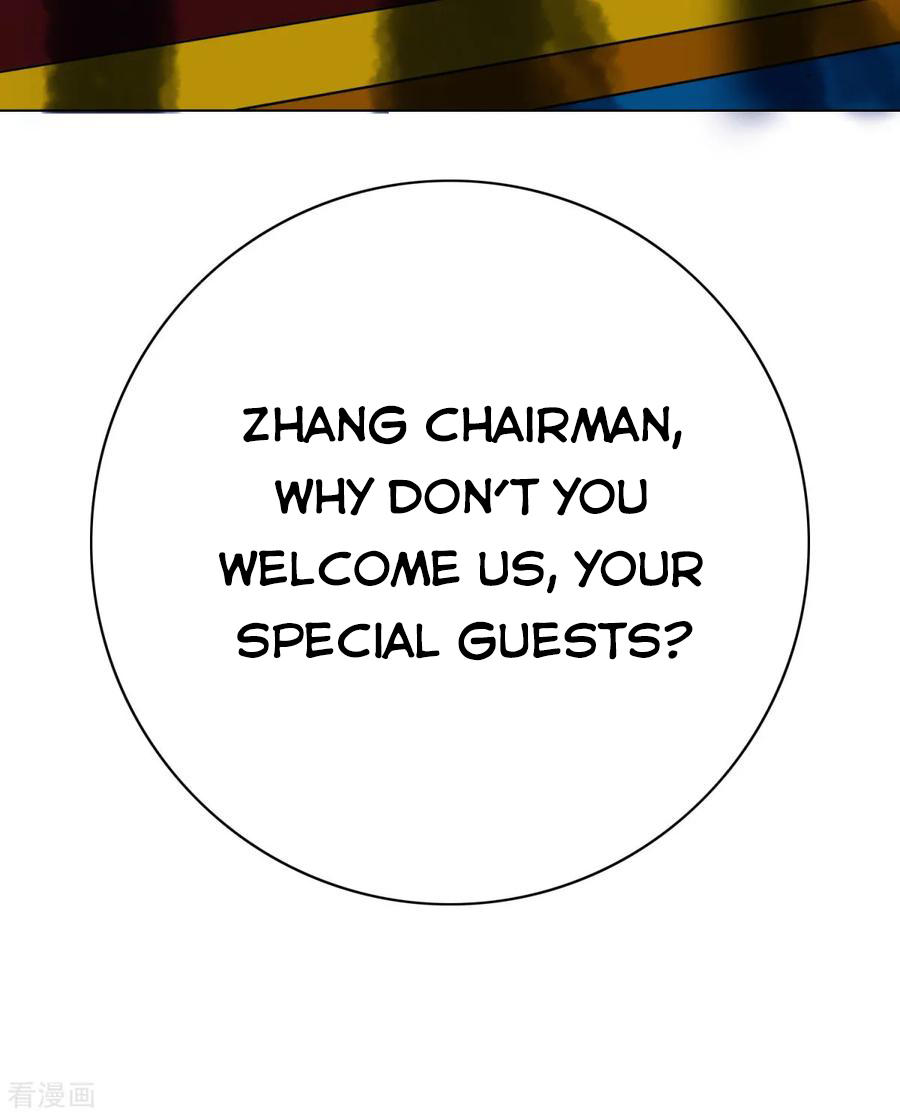 Page 37 of Chapter 63