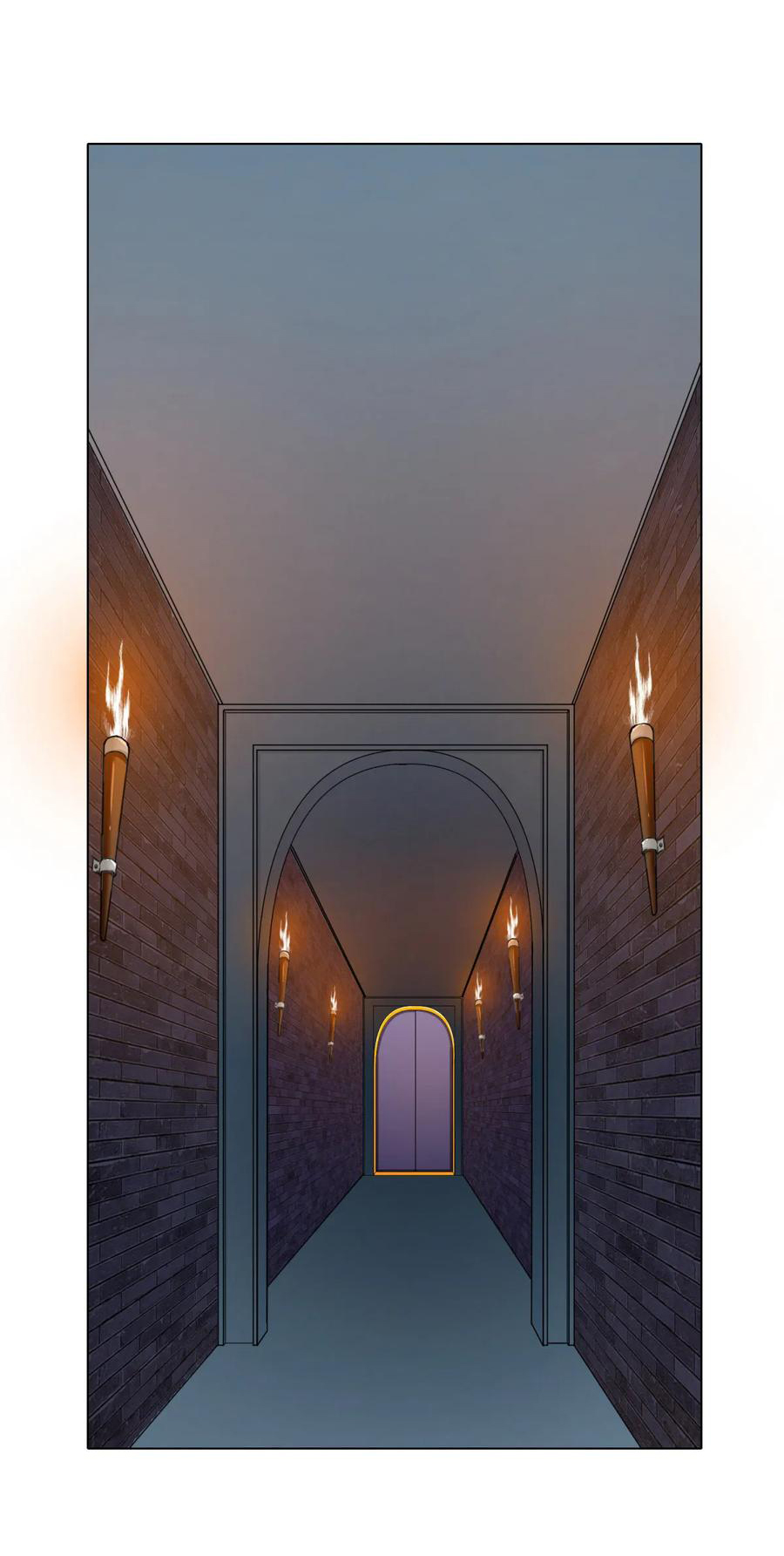 Page 1 of Chapter 64