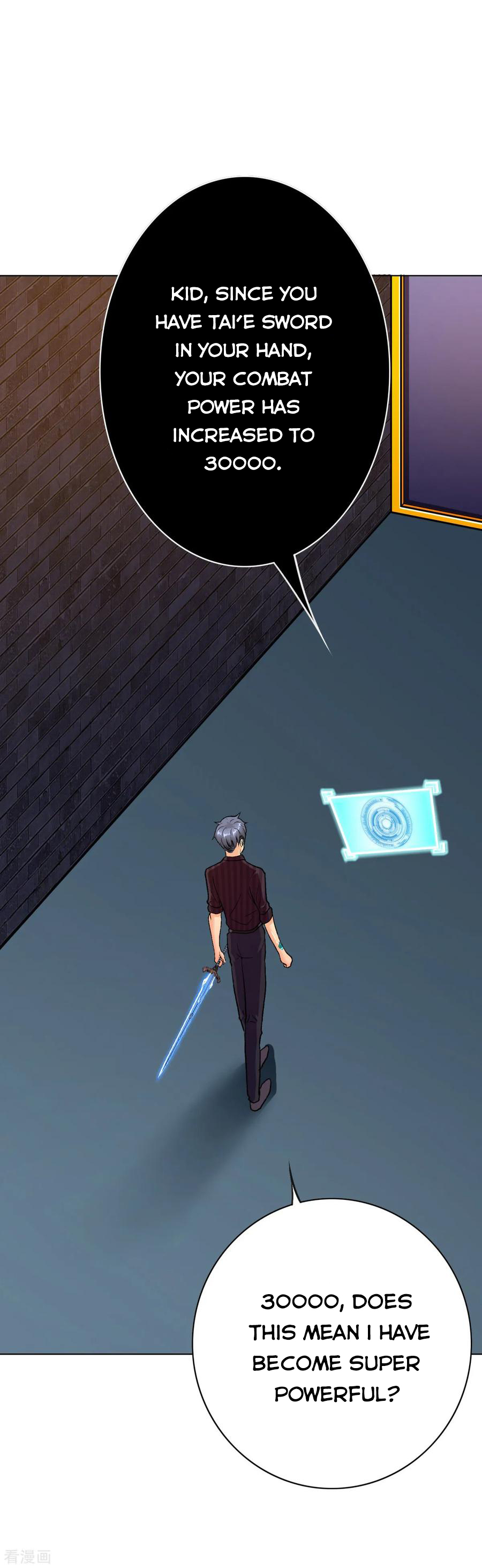 Page 2 of Chapter 64