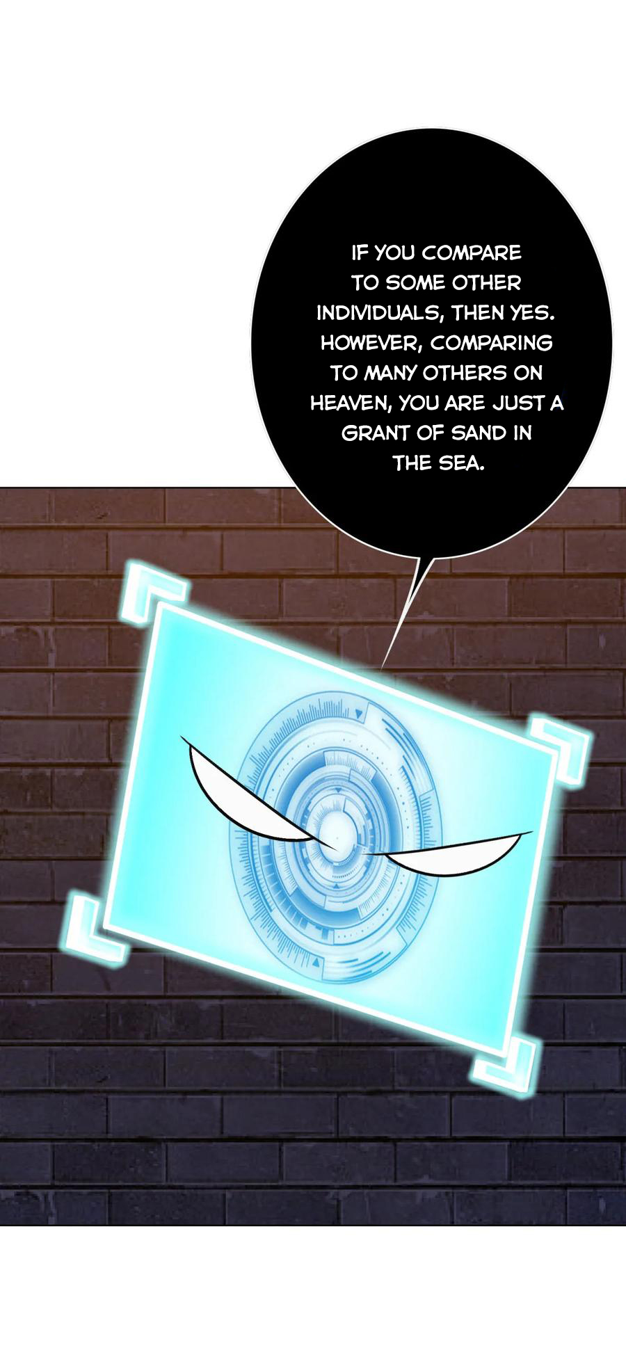 Page 3 of Chapter 64
