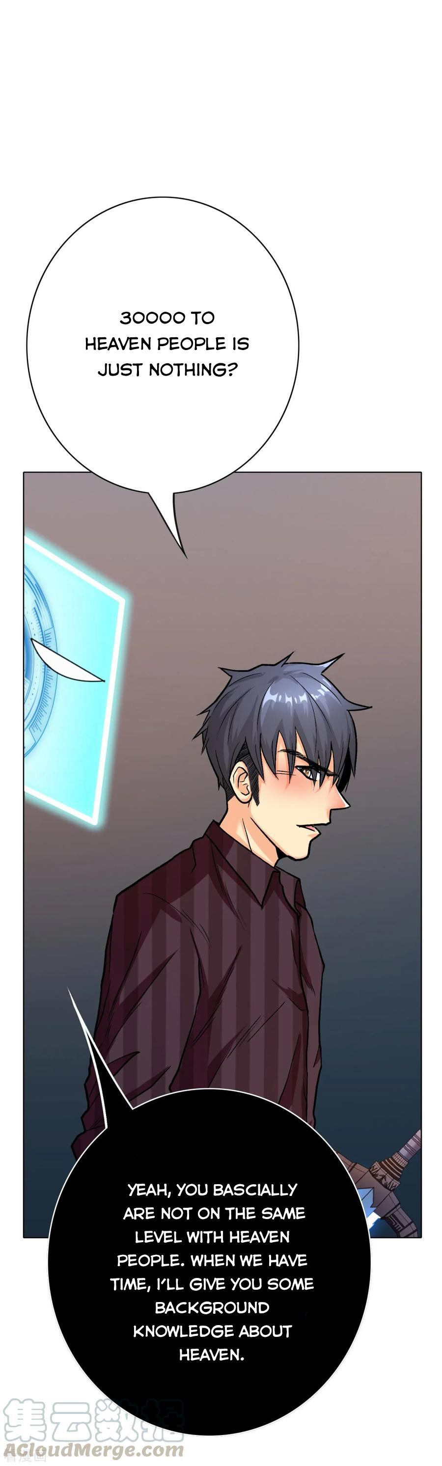 Page 4 of Chapter 64