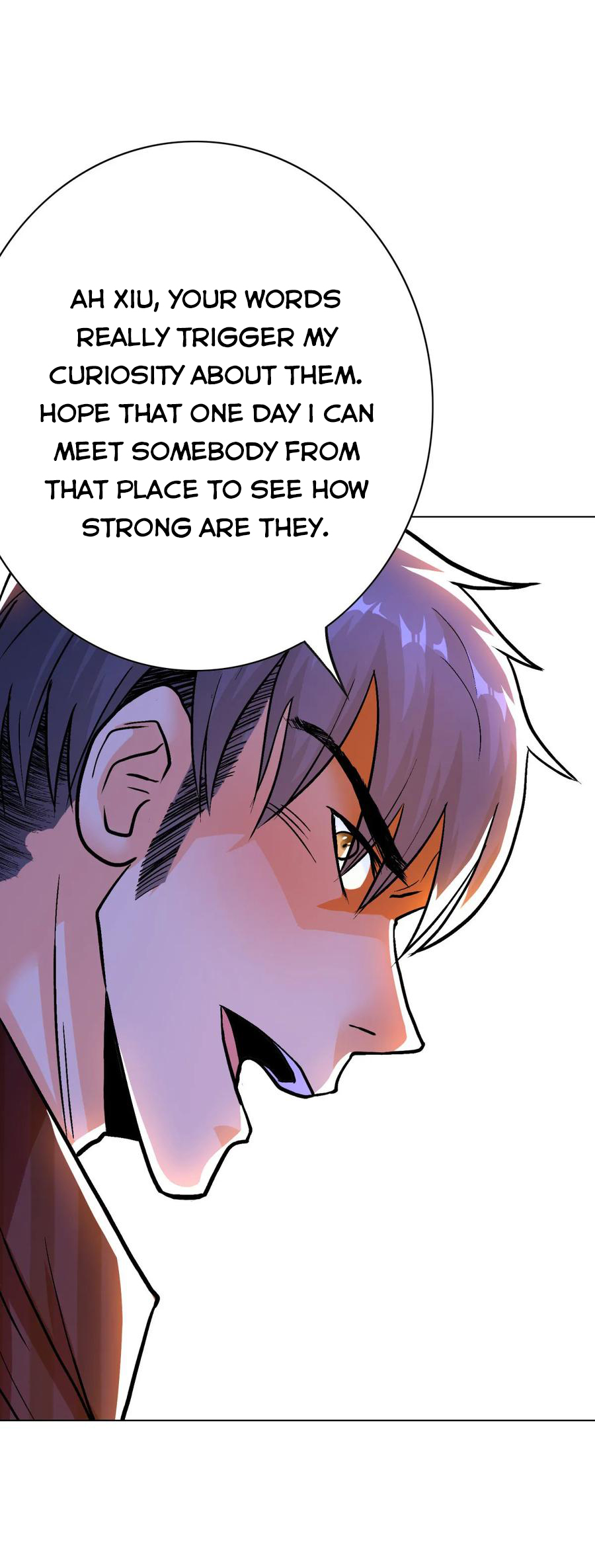 Page 5 of Chapter 64