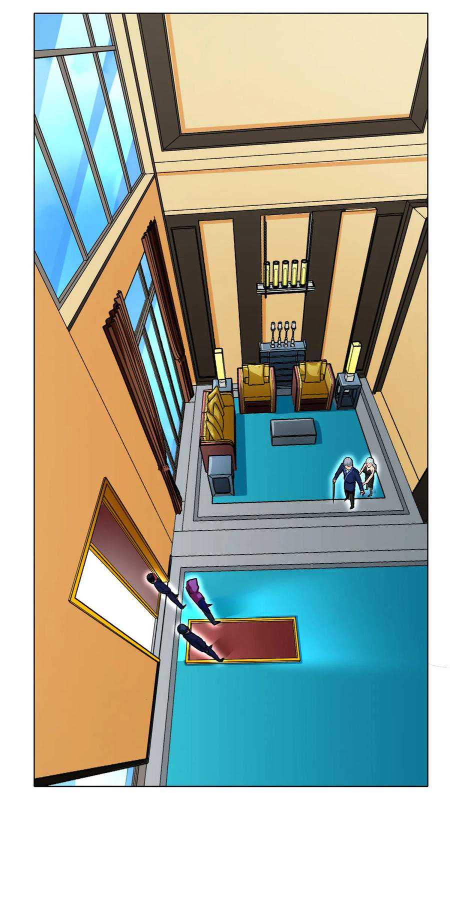 Page 7 of Chapter 64