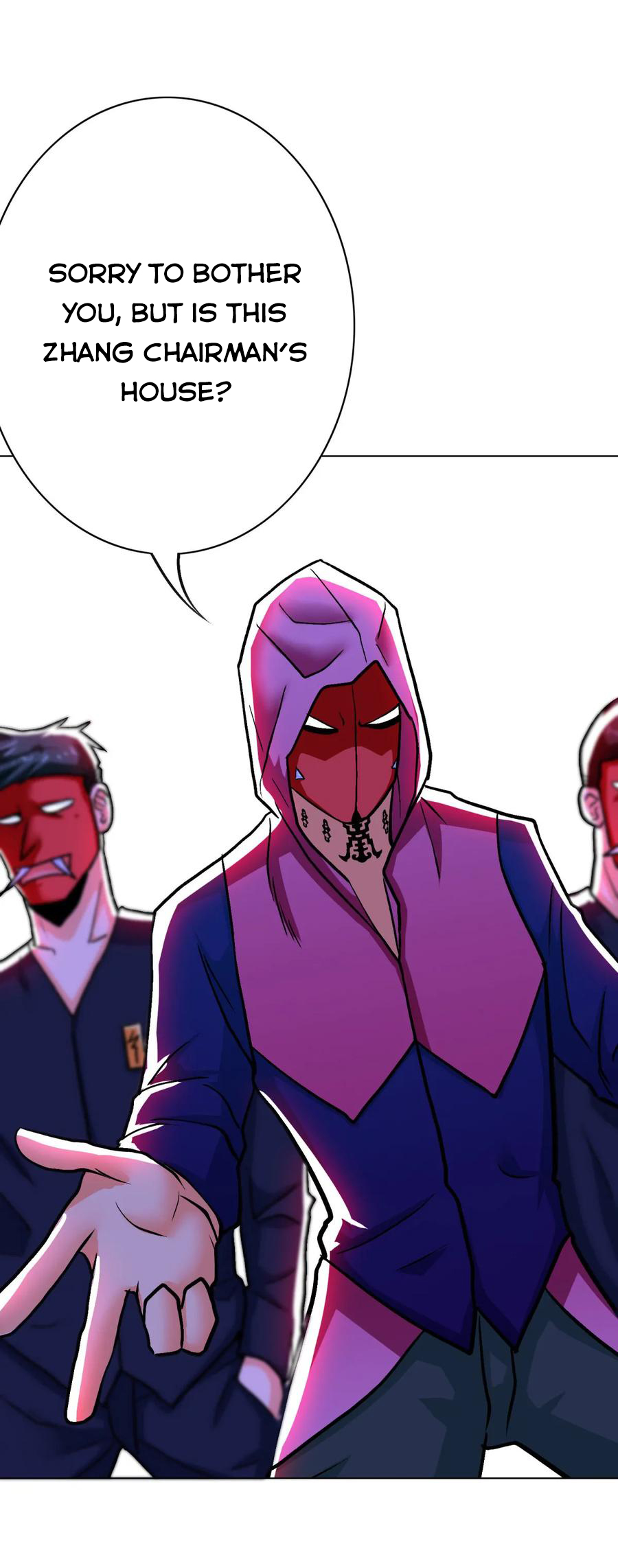 Page 8 of Chapter 64