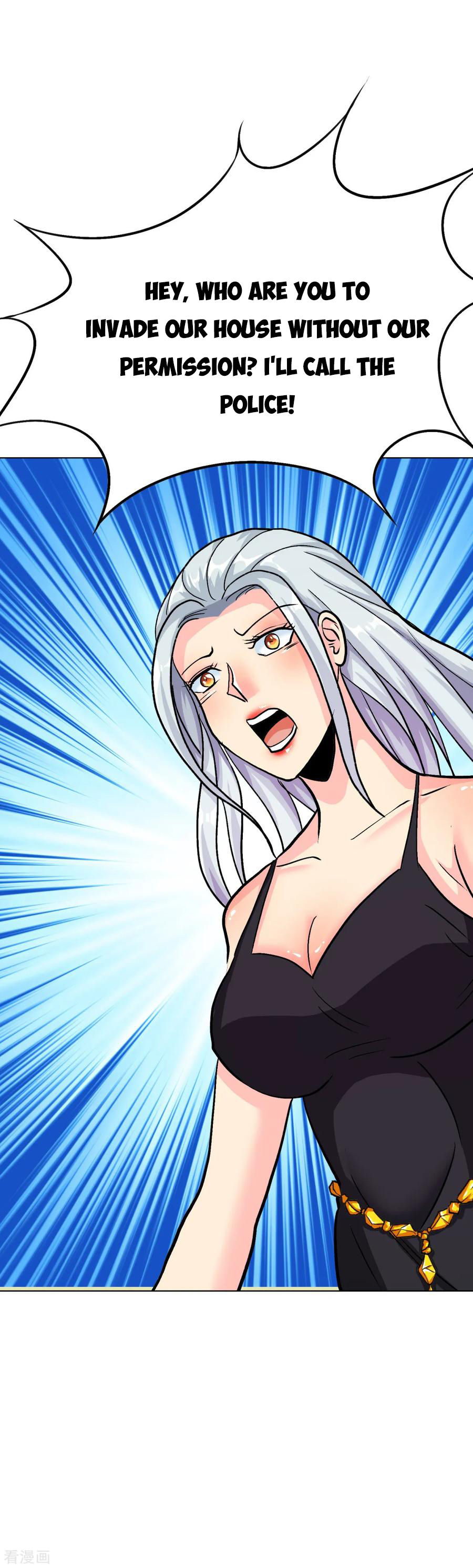 Page 9 of Chapter 64