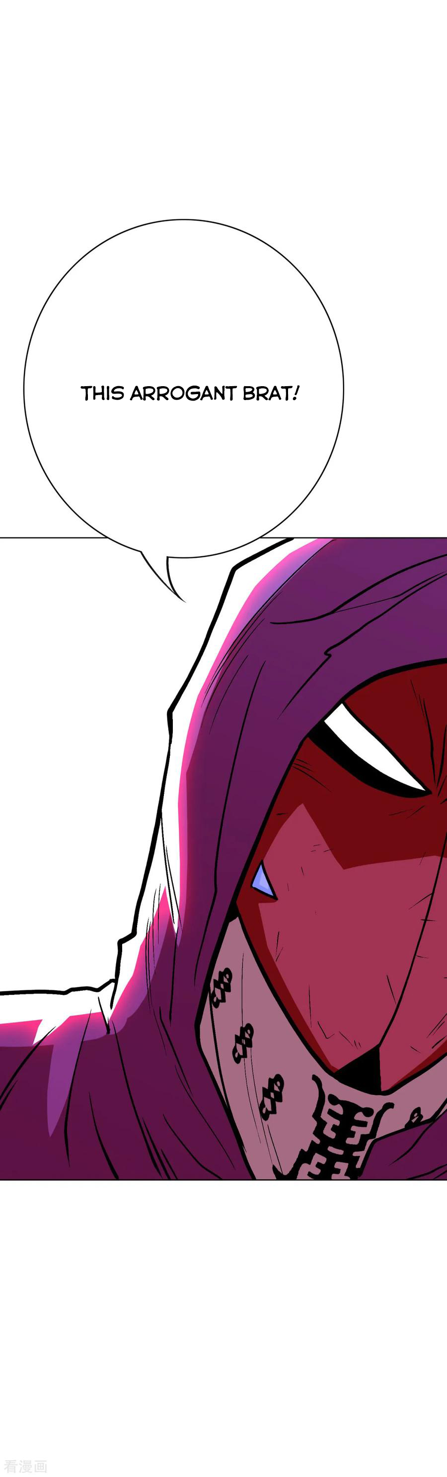 Page 10 of Chapter 64