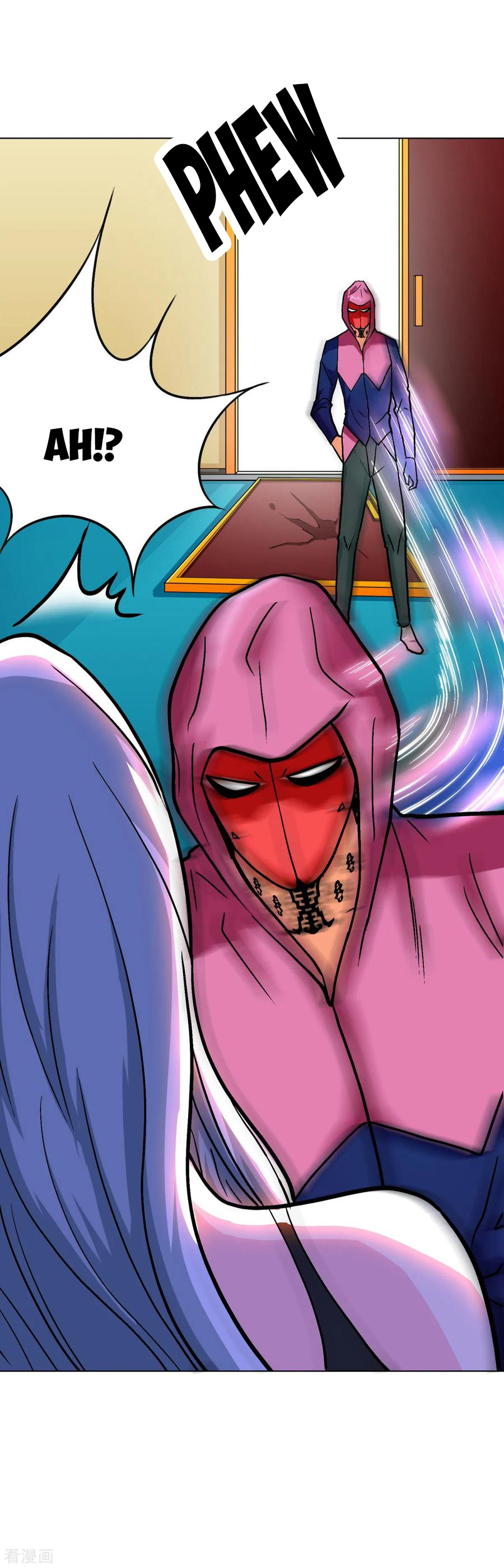 Page 11 of Chapter 64