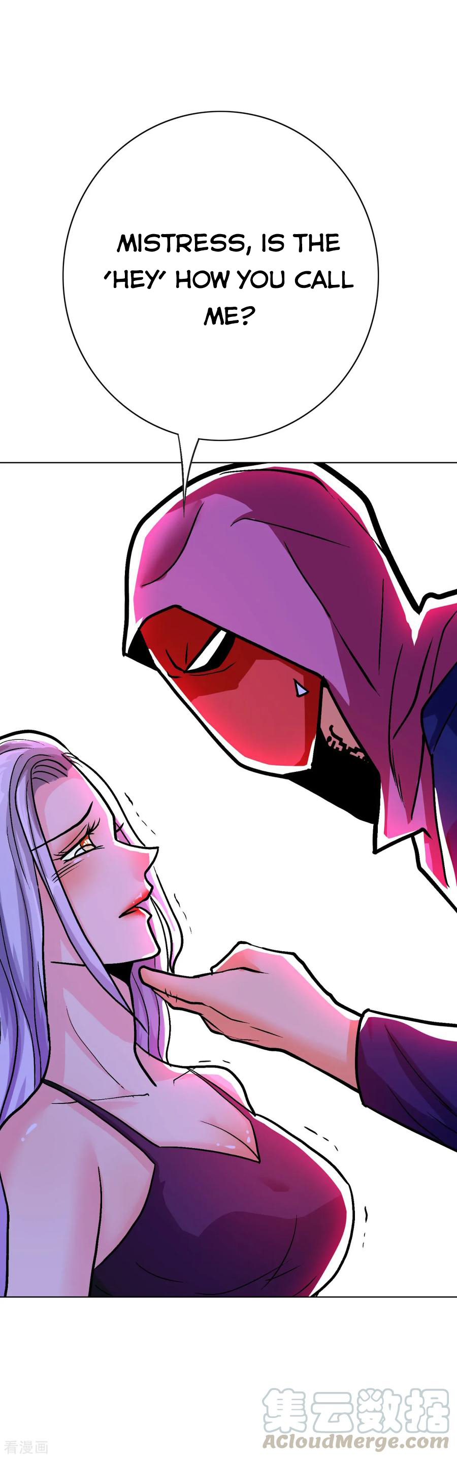 Page 12 of Chapter 64