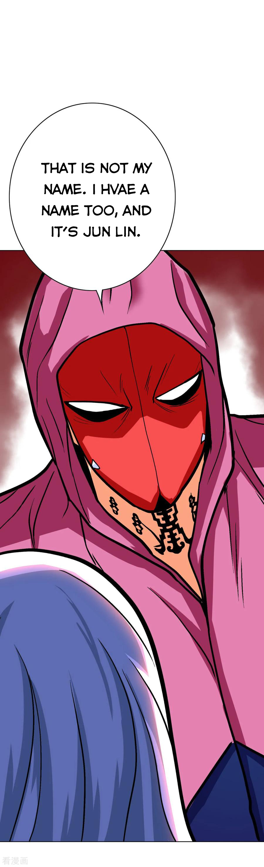 Page 13 of Chapter 64
