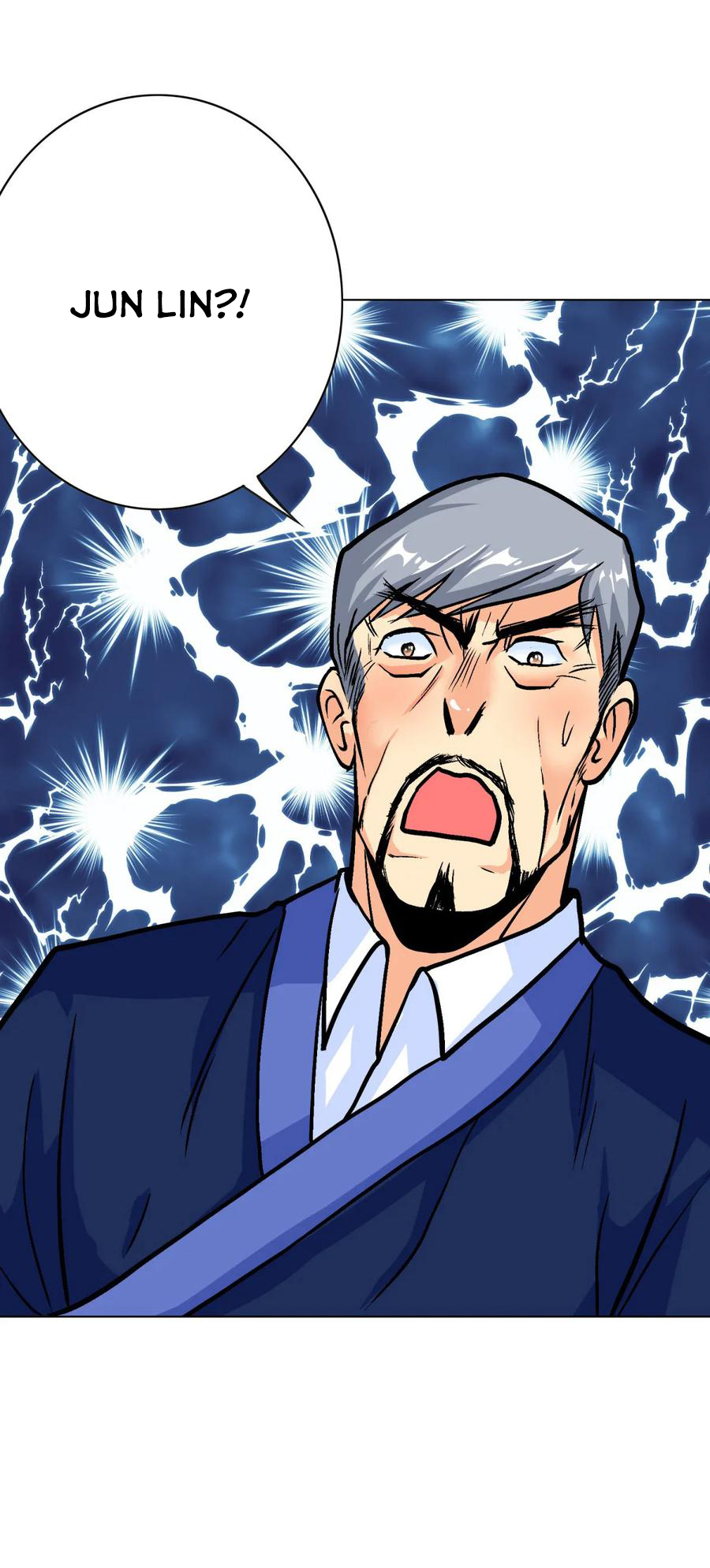Page 14 of Chapter 64