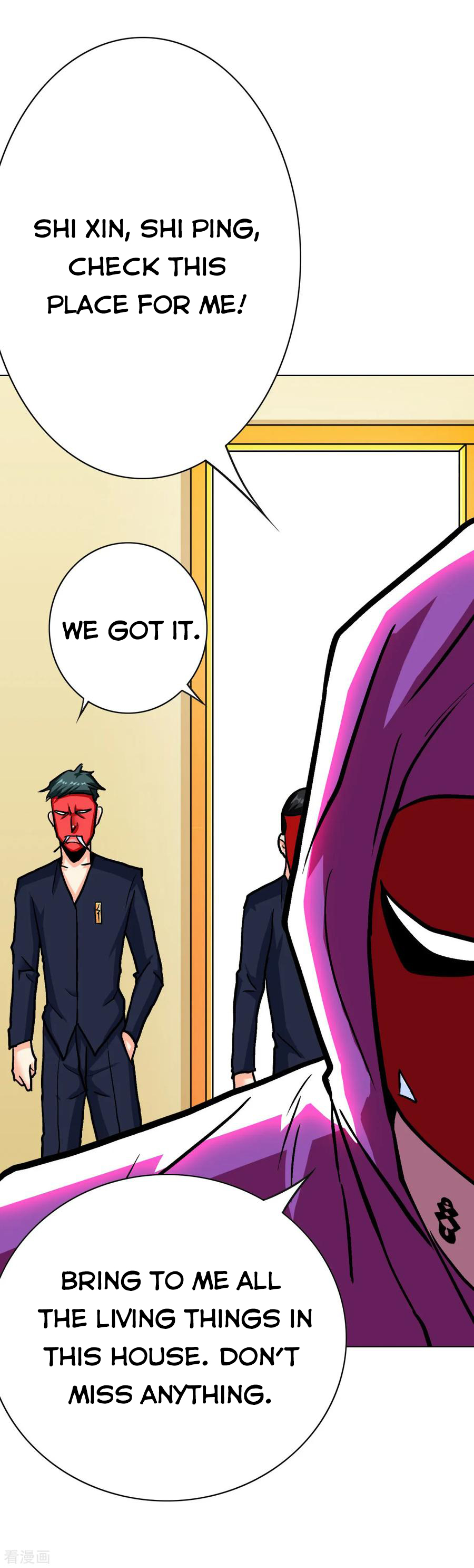 Page 15 of Chapter 64