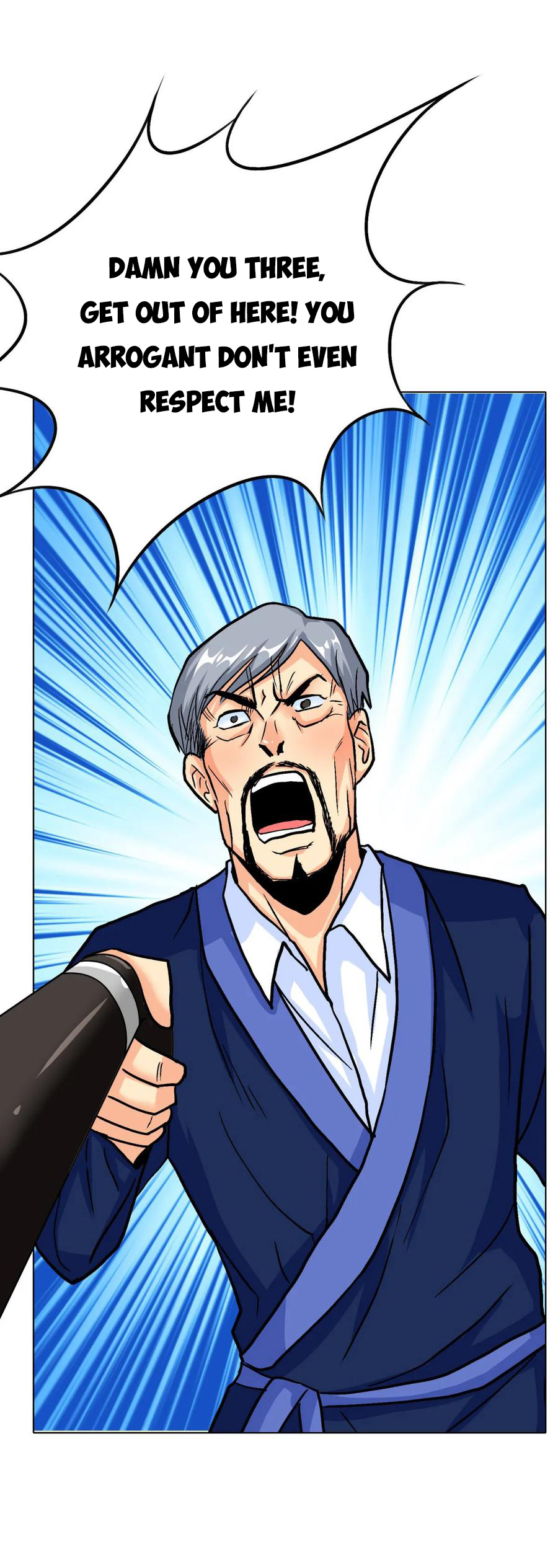 Page 16 of Chapter 64
