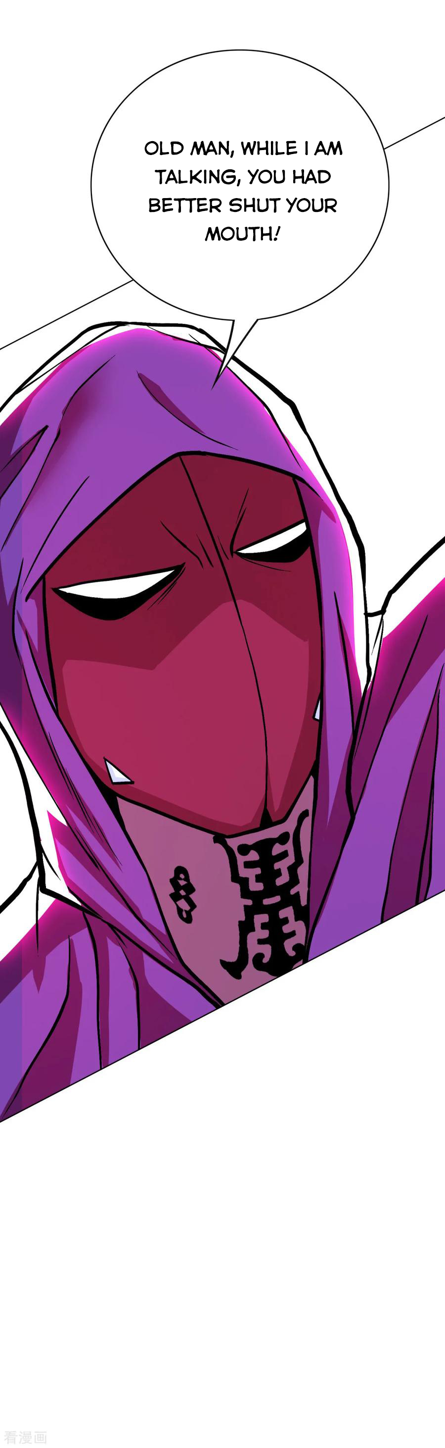Page 18 of Chapter 64