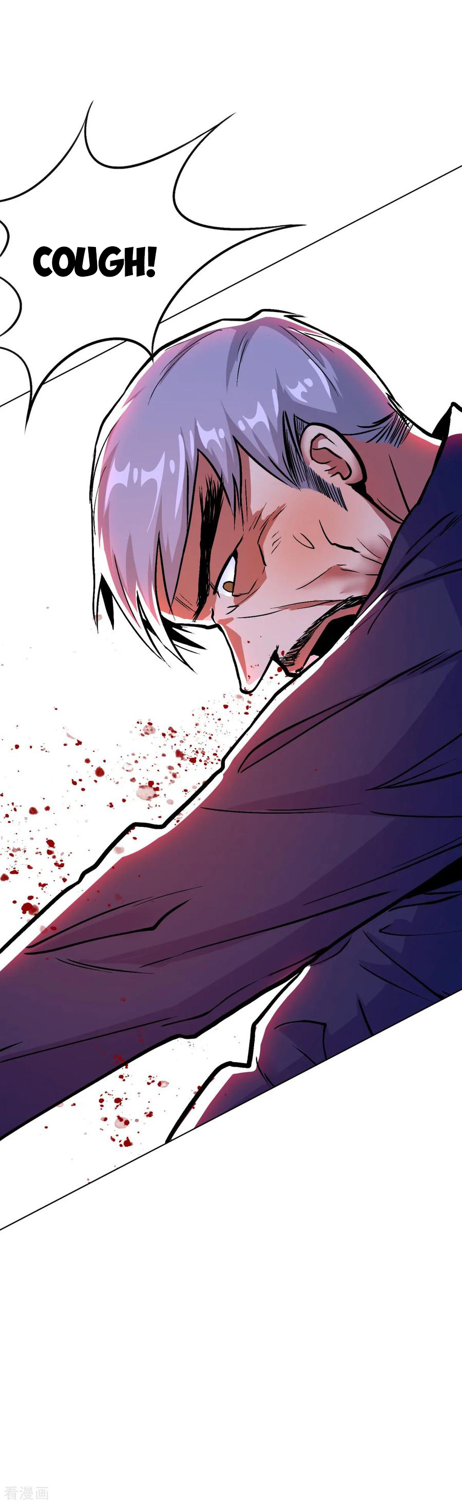 Page 19 of Chapter 64