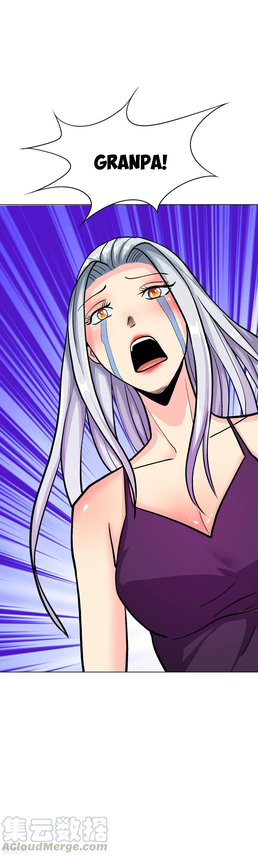 Page 20 of Chapter 64