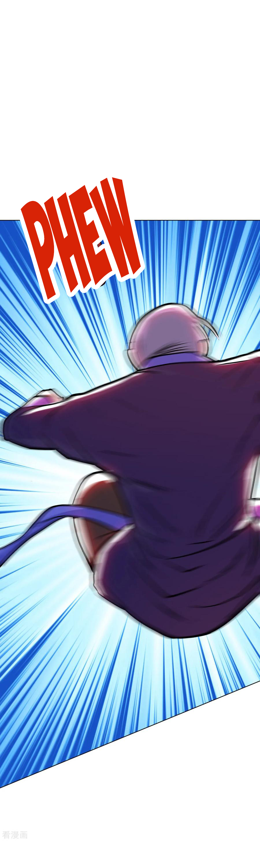 Page 21 of Chapter 64